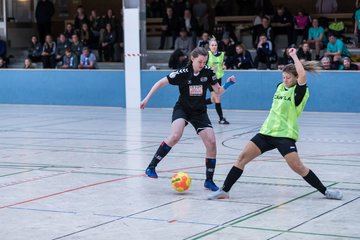 Bild 477 - VR Bank Cup Horst